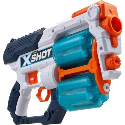 Afbeelding van X Shot Xcess TK 12