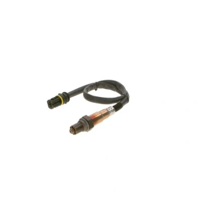 Afbeelding van Bosch Lambda sonde 0 258 006 181