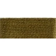 Afbeelding van DMC Mouline 869 borduurgaren