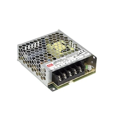 Afbeelding van Mean Well LRS 35 24 Schakelnetvoeding 1.5 A 36 W V/DC 1 stuk(s)