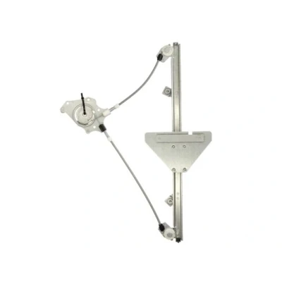 Afbeelding van Blic Raammechanisme 6060 01 044859P