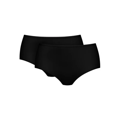 Afbeelding van Mey Tailleslip Pure Sense (set, 2 stuks)