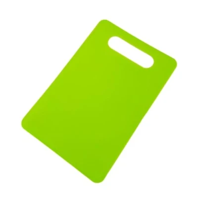 Afbeelding van Snijplankenset, keuken, snijplanken, BPA vrij, met sapgroeven, gemakkelijk vast te pakken, hangende gaten, antislip, vaatwasmachinebestendige snijplank