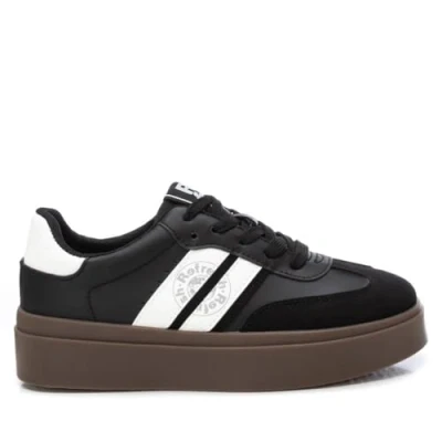 Afbeelding van Lage Sneakers Refresh