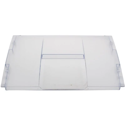 Afbeelding van Beko Diepvriespaneel onder 4312611372 5021879800770 Koelkast/Diepvries Deur / Deurrand