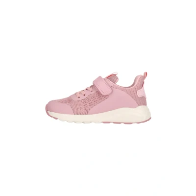 Afbeelding van ZIGZAG Sneaker Orientu