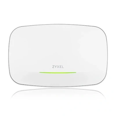 Afbeelding van Zyxel WBE630S 802.11be Wifi 7 NebulaPro AccessPoint (8646 Mbit/s), Toegangspunt