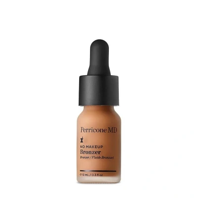 Afbeelding van Perricone MD No Make up Bronzer SPF15 10ml