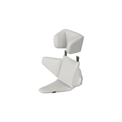 Afbeelding van Thule Baby Supporter 2.0 (Thule Chariot Gen 3)