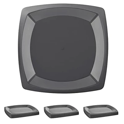 Afbeelding van Opvouwbare opbergdozen Lades Organizer Doek Kast Box Soft Cubes Mand met handvat voor beddengoed Kleding Speelgoed Sokken en meer (rechthoekig)