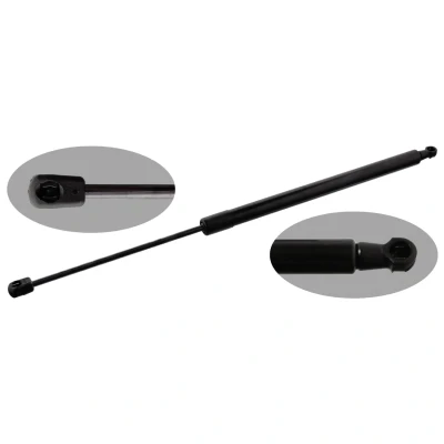 Afbeelding van Febi Bilstein Gasveer 47044