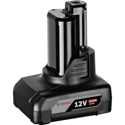 Afbeelding van Bosch GBA 12V Accu (in Doos) 1600A00X7H