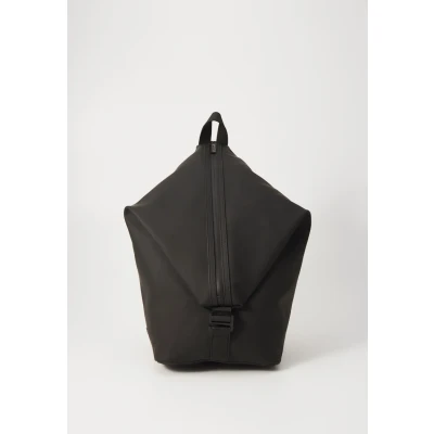 Afbeelding van Calvin Klein Essential Sling XL Rugzak, Heren, Maat: One Size, Black rubberized