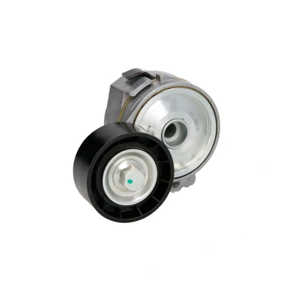 Afbeelding van BTA Spanner poly V riem E3C0014BTA