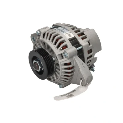 Afbeelding van Stardax Alternator/Dynamo STX100412R