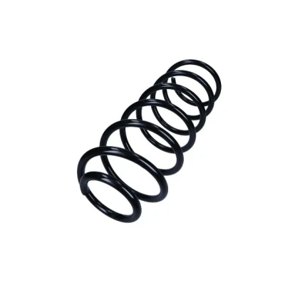 Afbeelding van Chassisveer MAXGEAR 60 0843D