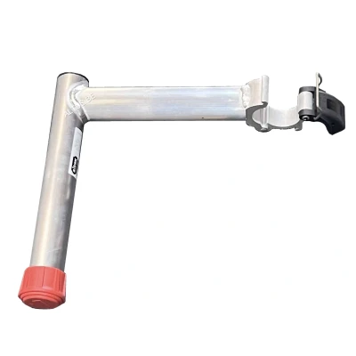 Afbeelding van Altrex driehoeksstabilisator vouwsteiger 513005