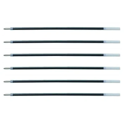 Afbeelding van PILOT balpenvulling RFNS GG, XL, blauw
