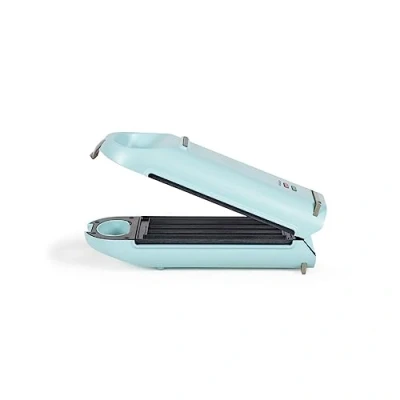 Afbeelding van Livoo Churrosmaker 800 W blauw