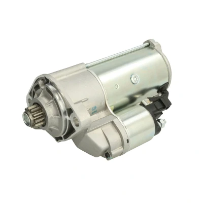 Afbeelding van Denso Starter DSN3044