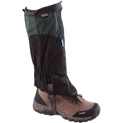 Afbeelding van Cairngorm GTX Gaiter Wandelschoenen