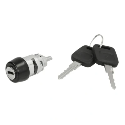 Afbeelding van Febi Bilstein Cilinderslot 23904