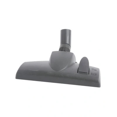 Afbeelding van Bosch Siemens 00577342 zuigmond stofzuiger