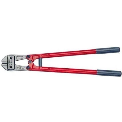 Afbeelding van VBW LightCUT® Boutenschaar 800 mm 48 HRC