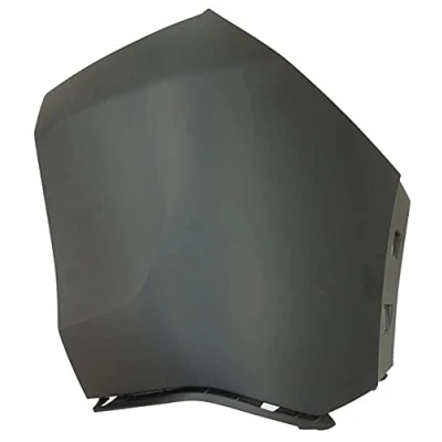 Afbeelding van PRASCO PG5241153 Achterbumper Rechts achter PEUGEOT: 3008 II SUV (M_) 1.6 THP 165, 1.2 THP/ PureTech 130 (MRHNSM, MRHNSU, MRHNSJ, MRHNYW,...
