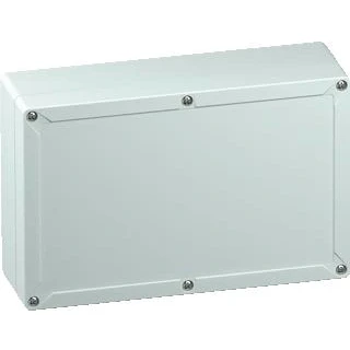 Afbeelding van Spelsberg lege kast tg abs 2516 9 o 10041201