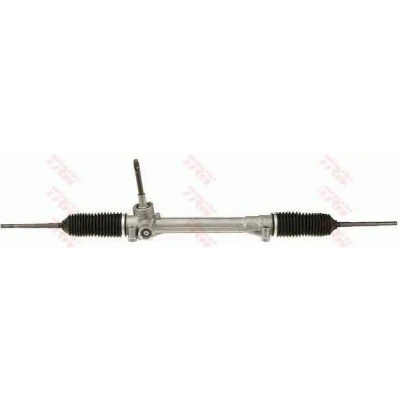 Afbeelding van Trw Stuurhuis JRM485