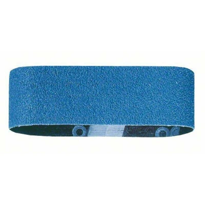 Afbeelding van Bosch Accessoires 3 Banden 40x305 X450, Expert for Metal , K60 2608606220