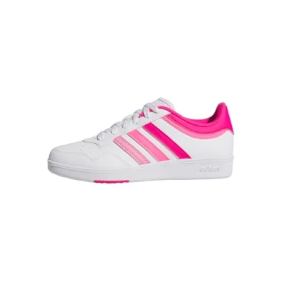 Afbeelding van Damestrainers adidas Hoops 4.0