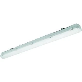 Afbeelding van Sylvania Resisto WD armatuur 1200 IP66 4800lm 840 MW