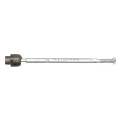 Afbeelding van Axiaalkogel, spoorstang FAG 840 0156 10