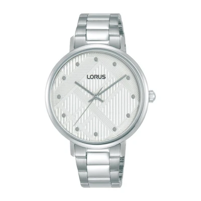 Afbeelding van Lorus Dameshorloge RG297UX9