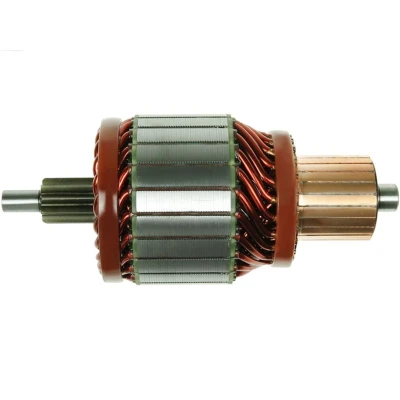 Afbeelding van Anker, starter AS PL SA9042S