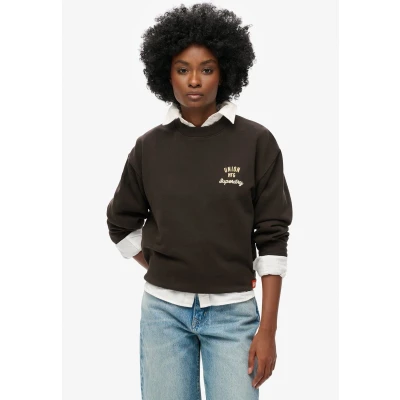 Afbeelding van Sweater Superdry
