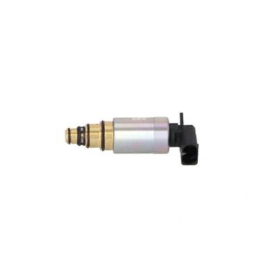 Afbeelding van Regelventiel, compressor NRF 38427