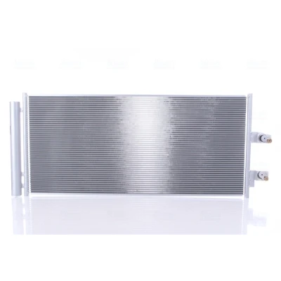 Afbeelding van Nissens Airco condensor 941211