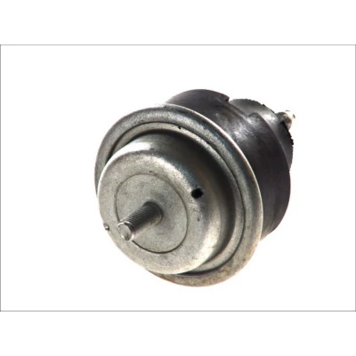 Afbeelding van Aslichaam /motorsteunlager SASIC 8441751