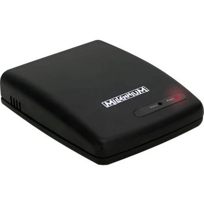 Afbeelding van Millennium Chess M822 Link Schaakcomputer communicatiemodule Bluetooth + USB
