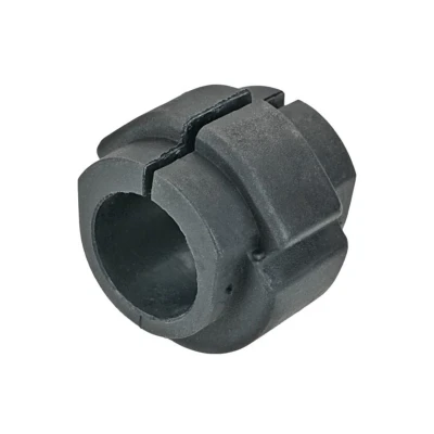 Afbeelding van Meyle Stabilisatorstang rubber 114 615 0004