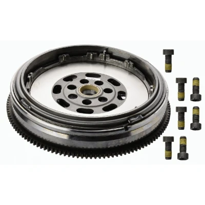 Afbeelding van Sachs Vliegwiel 2294 501 081