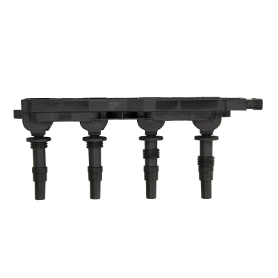 Afbeelding van Engitech Bobine ENT960052