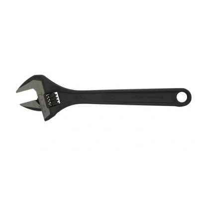 Afbeelding van C.K T4366 300 Engelse sleutel 38 mm