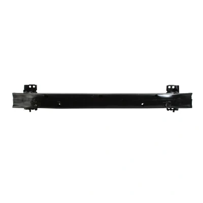 Afbeelding van Blic Airco droger/filter 5502 00 8116942P