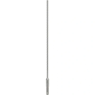 Afbeelding van Bosch Accessories 2608836607 Hamerboor 1 stuk(s)