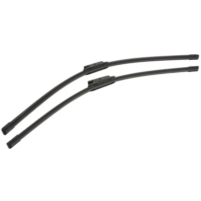 Afbeelding van Ruitenwisserblad Bosch 3 397 007 502 A119S Aerotwin Original x2