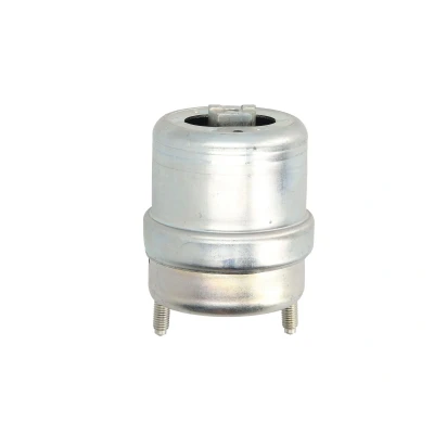 Afbeelding van Reinhoch Motorsteun RH11 0129